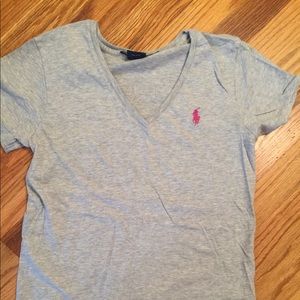 Polo Ralph Lauren T-Shirt